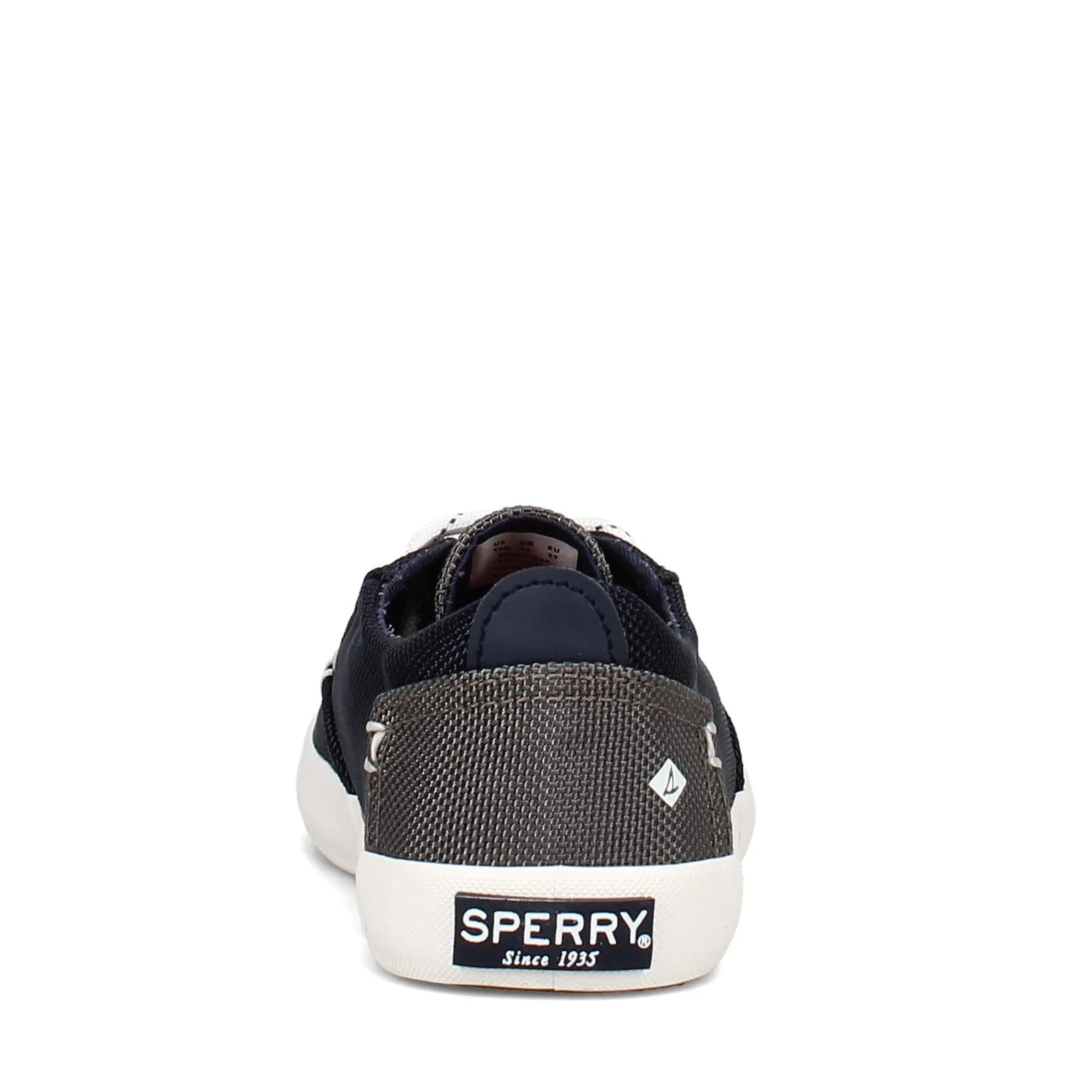 Boy's Sperry, Bodie Sneaker - Little Kid & Big Kid