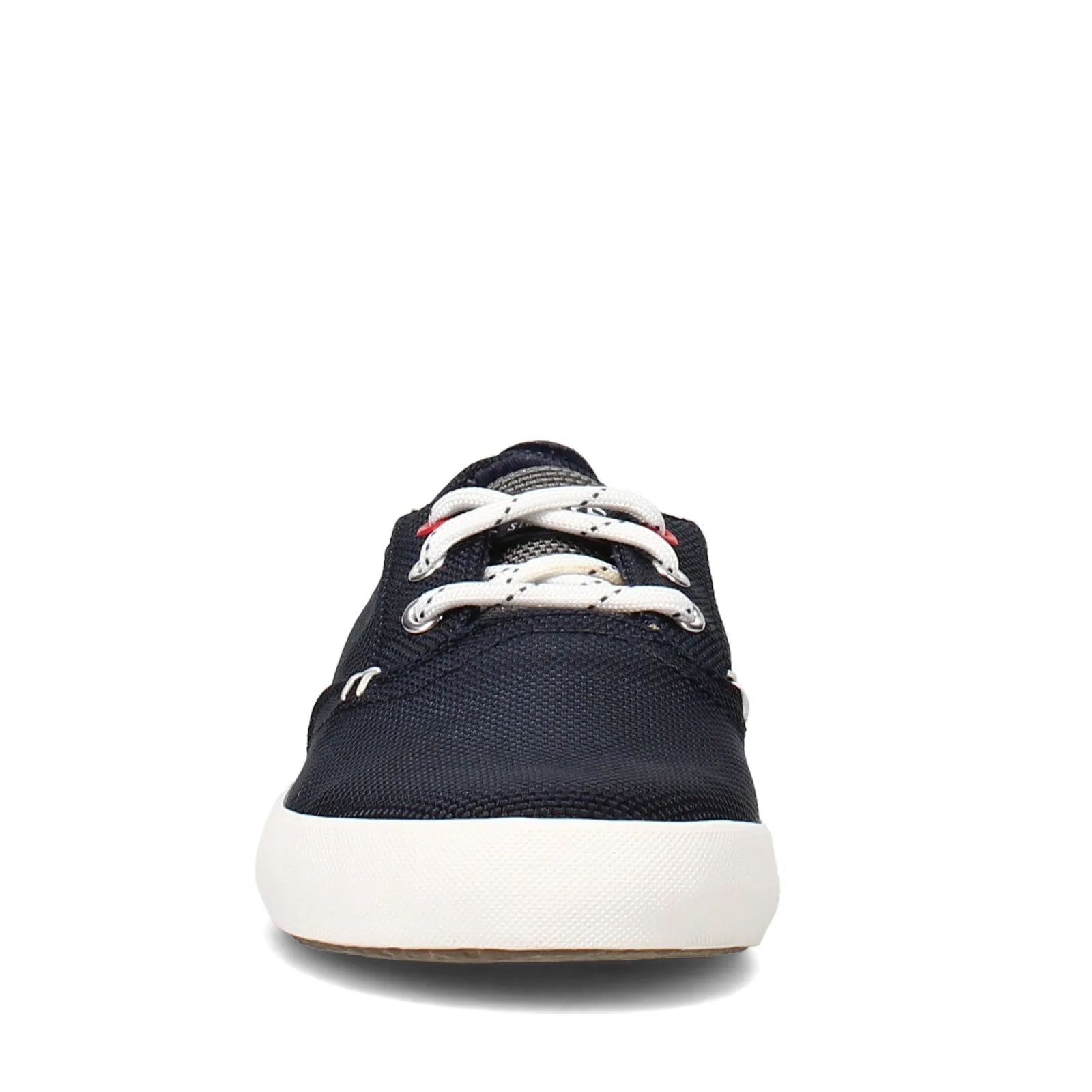 Boy's Sperry, Bodie Sneaker - Little Kid & Big Kid