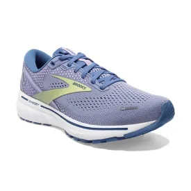 Brooks Ghost 14 Running Shoes - Womens