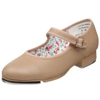 Capezio Mary Jane Tap | Child