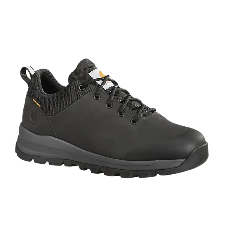 Carhartt - Men's 3" Low Hiker Work Sneaker - FH3021