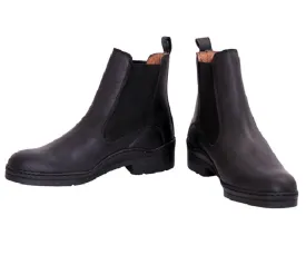 Cavallino Yard Boots