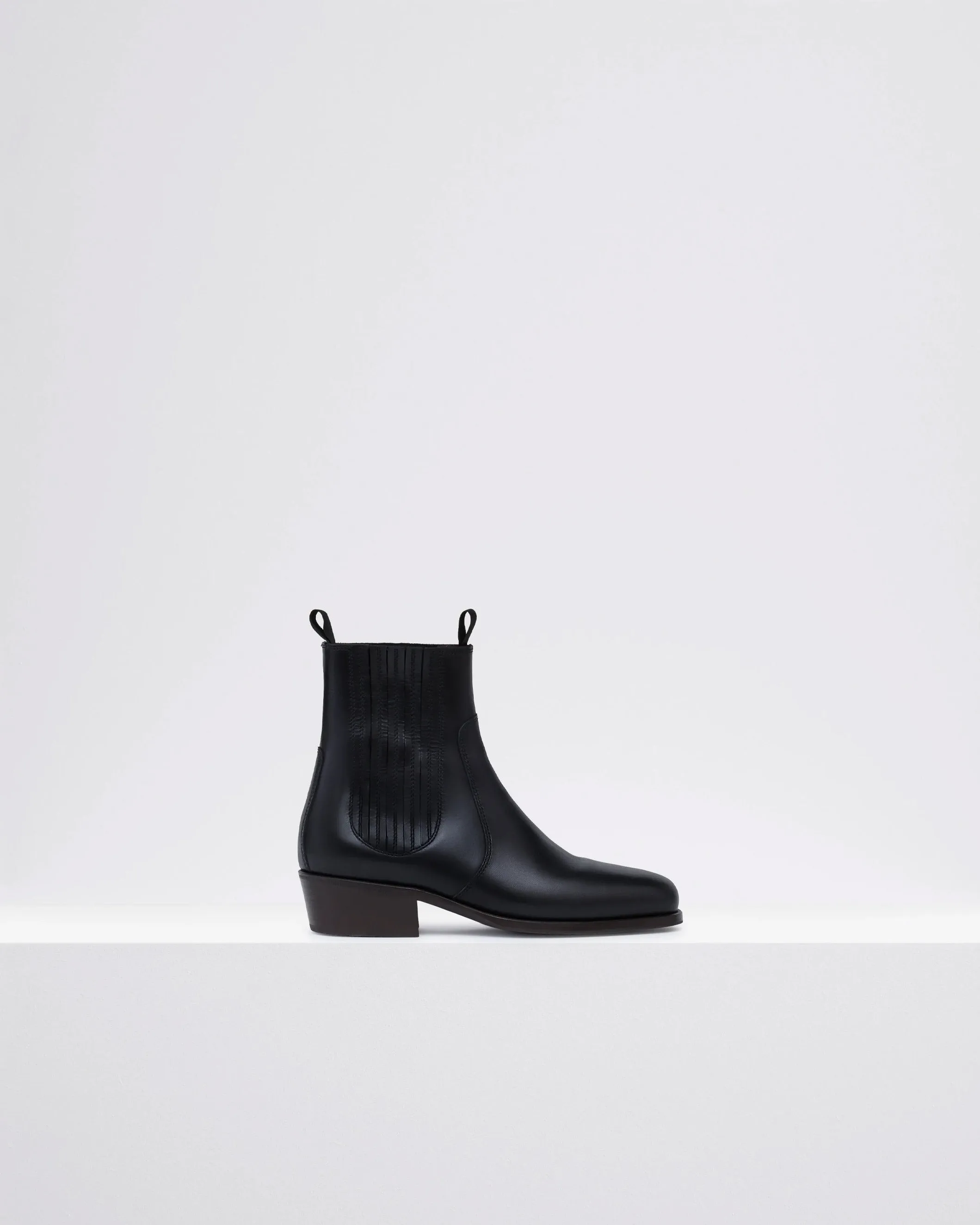 Chelsea Boots (M)