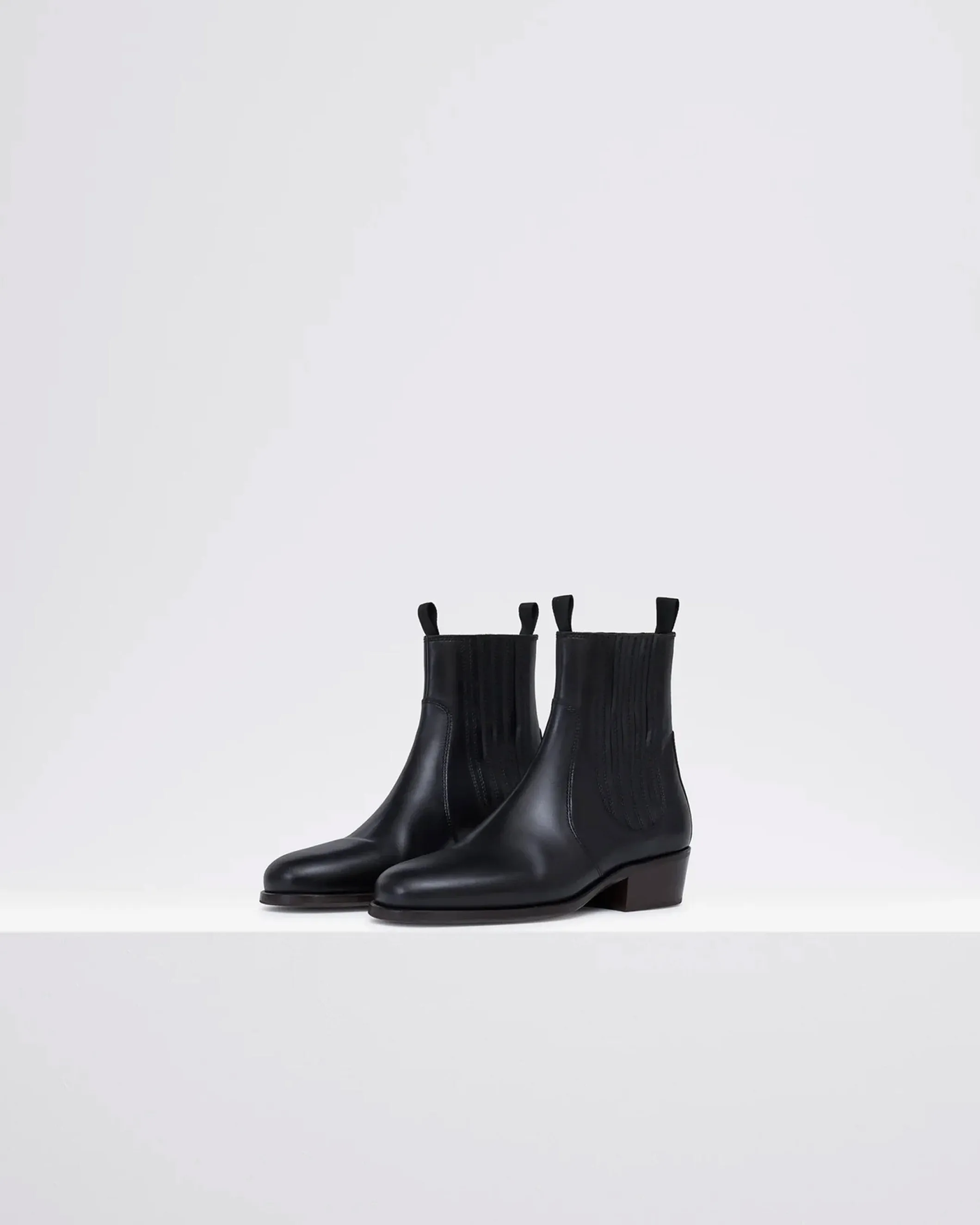 Chelsea Boots (M)