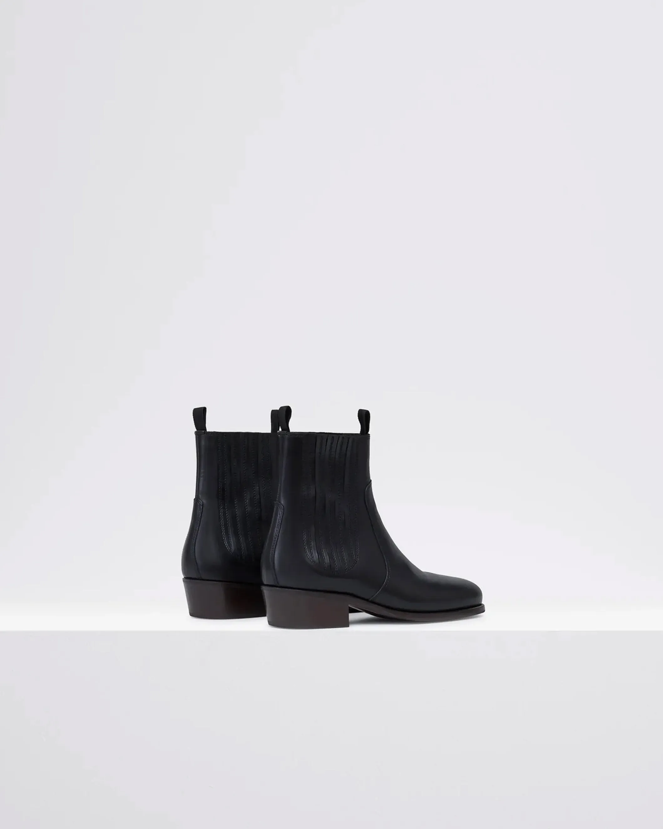 Chelsea Boots (M)