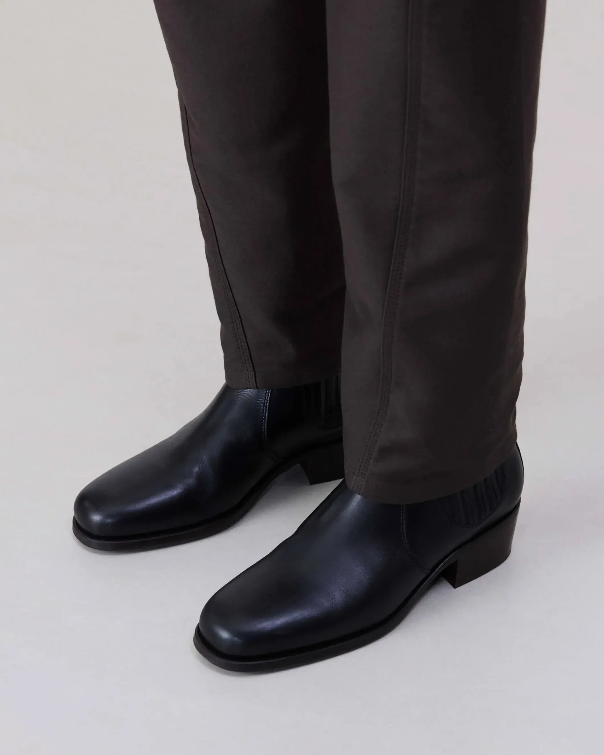 Chelsea Boots (M)