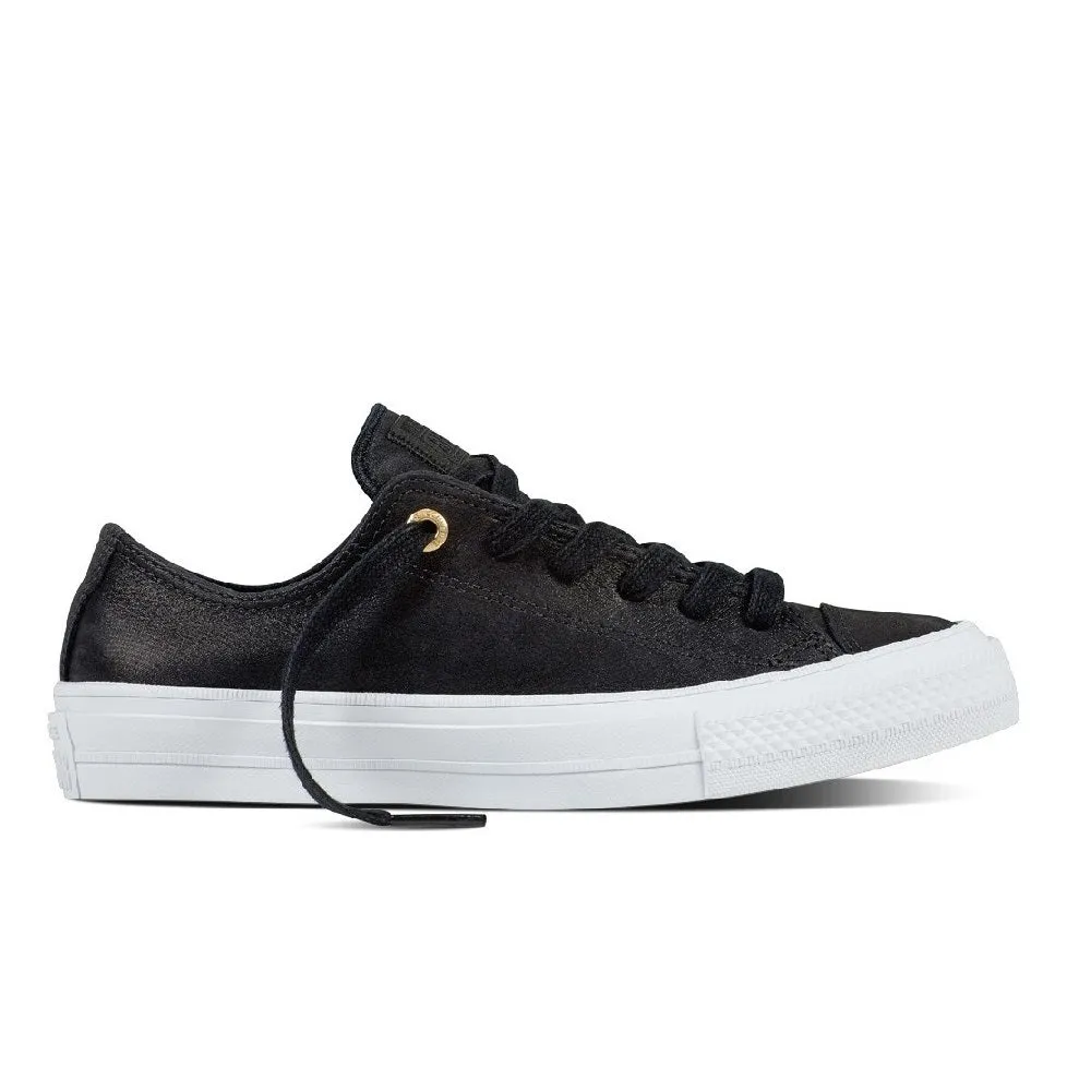 Chuck Taylor All Star II Ox