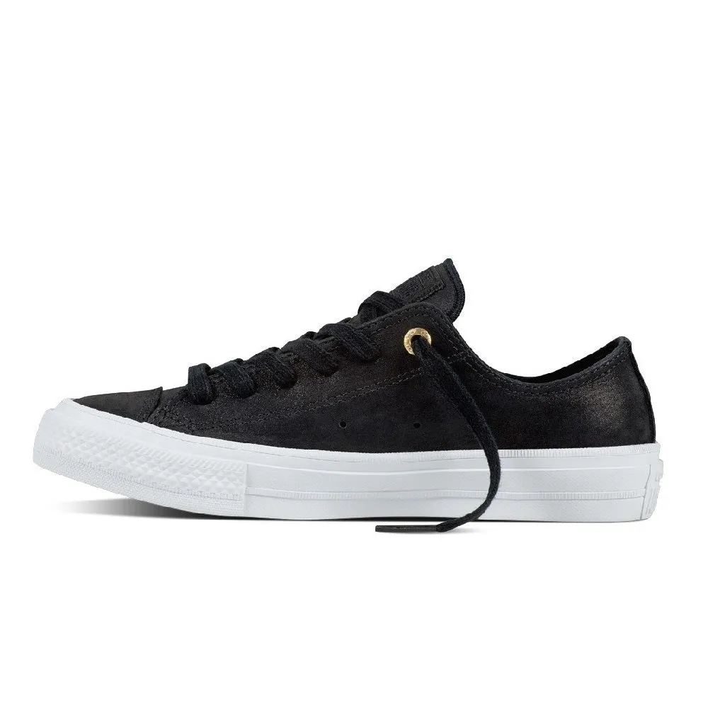 Chuck Taylor All Star II Ox