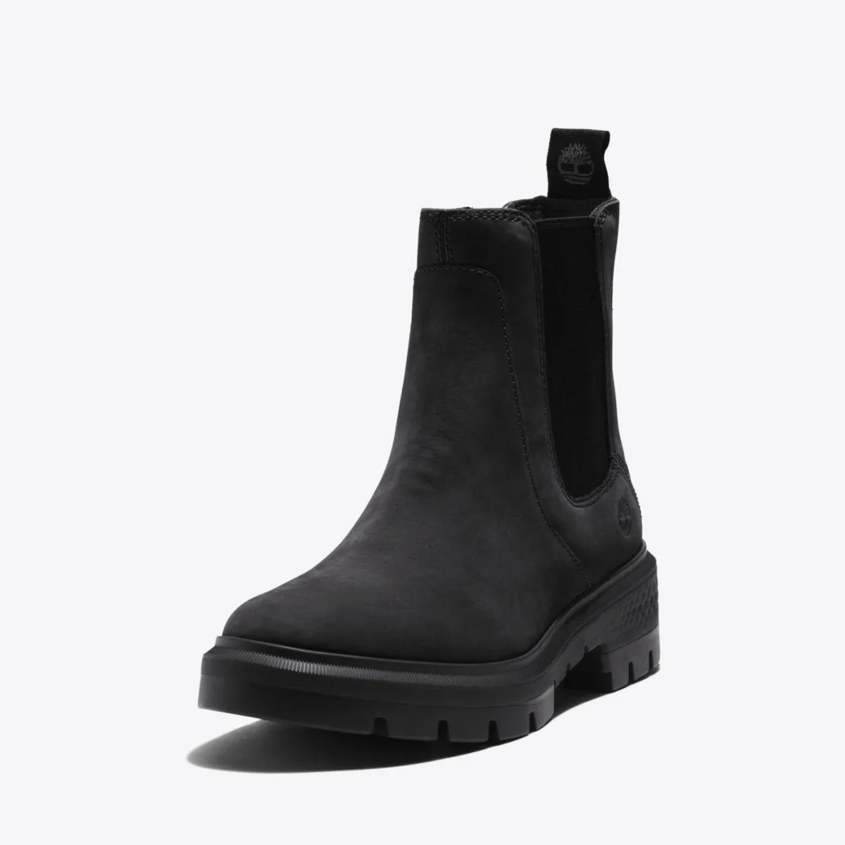 Cortina Valley Chelsea Boot