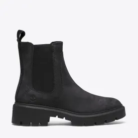 Cortina Valley Chelsea Boot