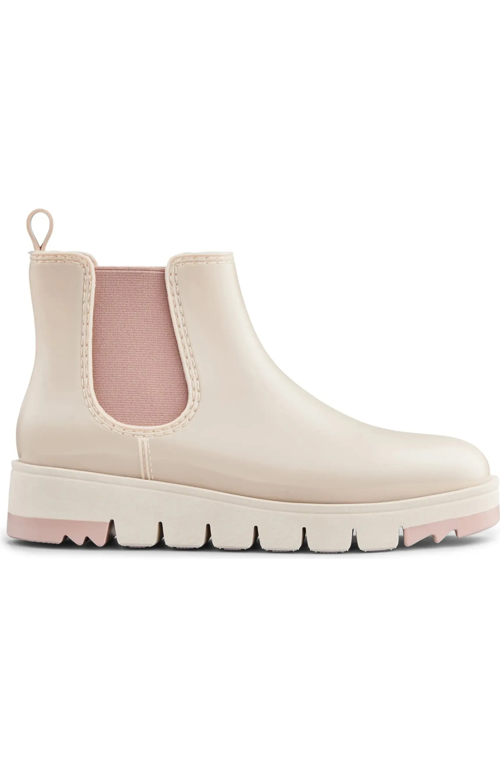 Cougar - Firenze Chelsea Rain Boot