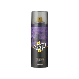 Crep Protect Spray 200 ml