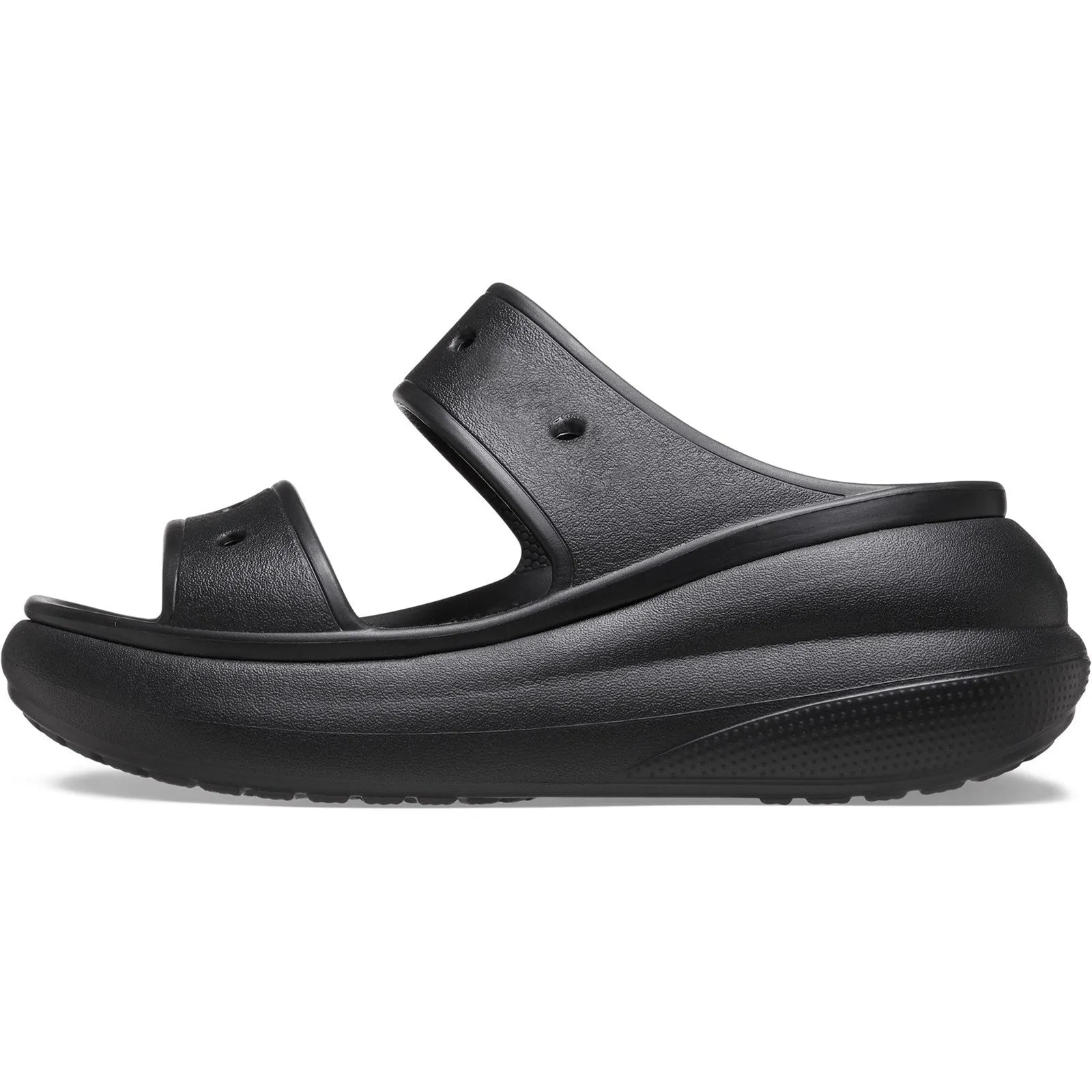 Crocs Classic Crush Sandal