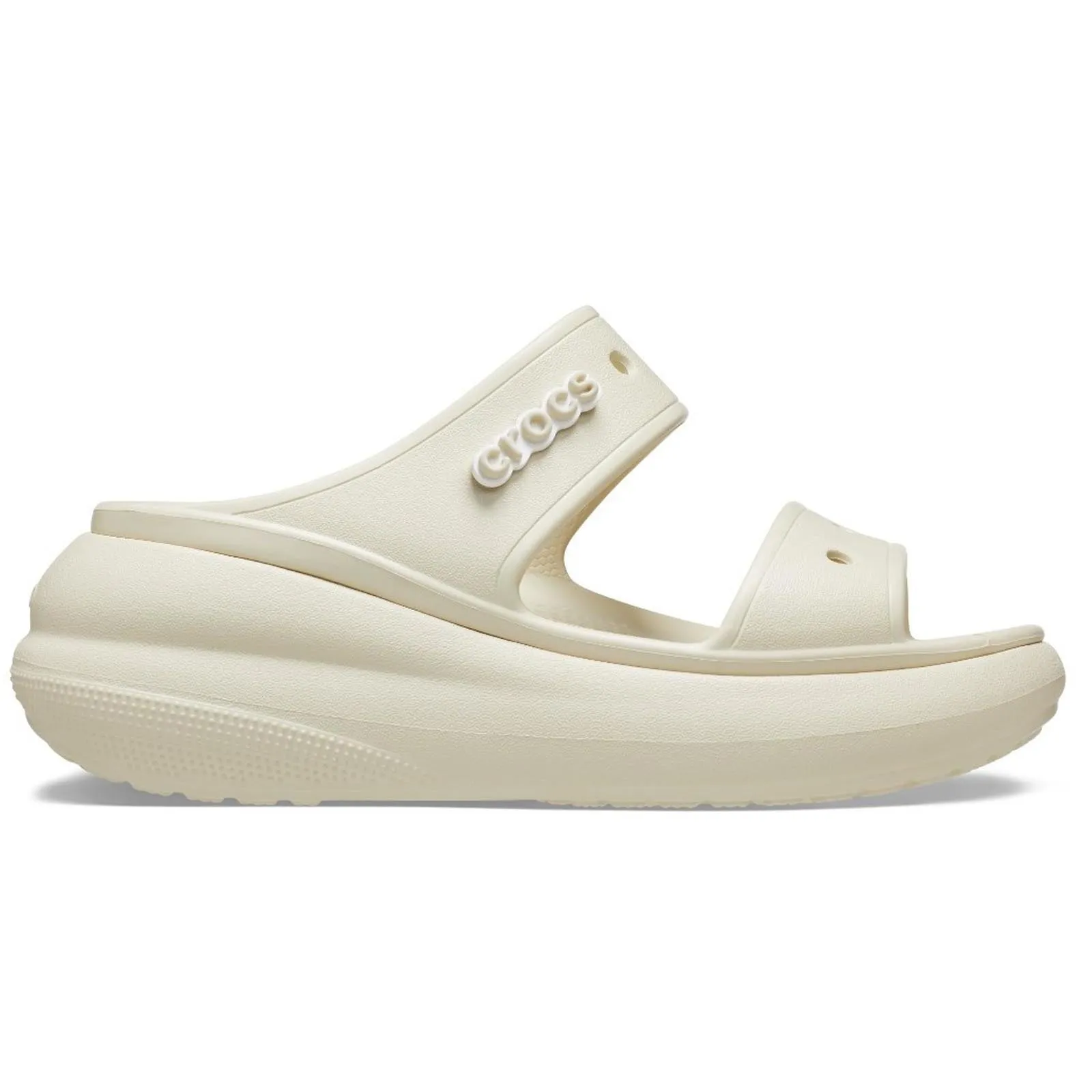 Crocs Classic Crush Sandal