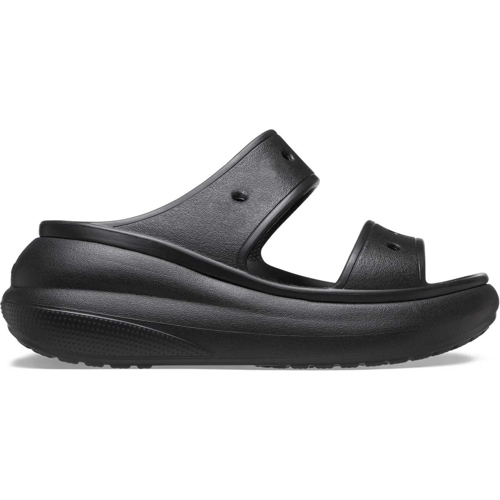 Crocs Classic Crush Sandal