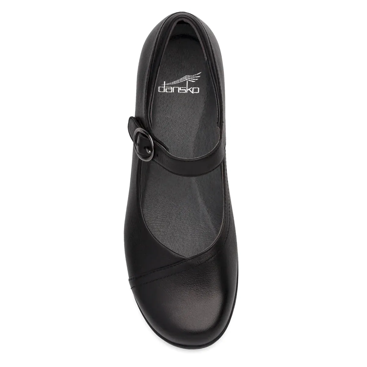 Dansko Fawna Women's