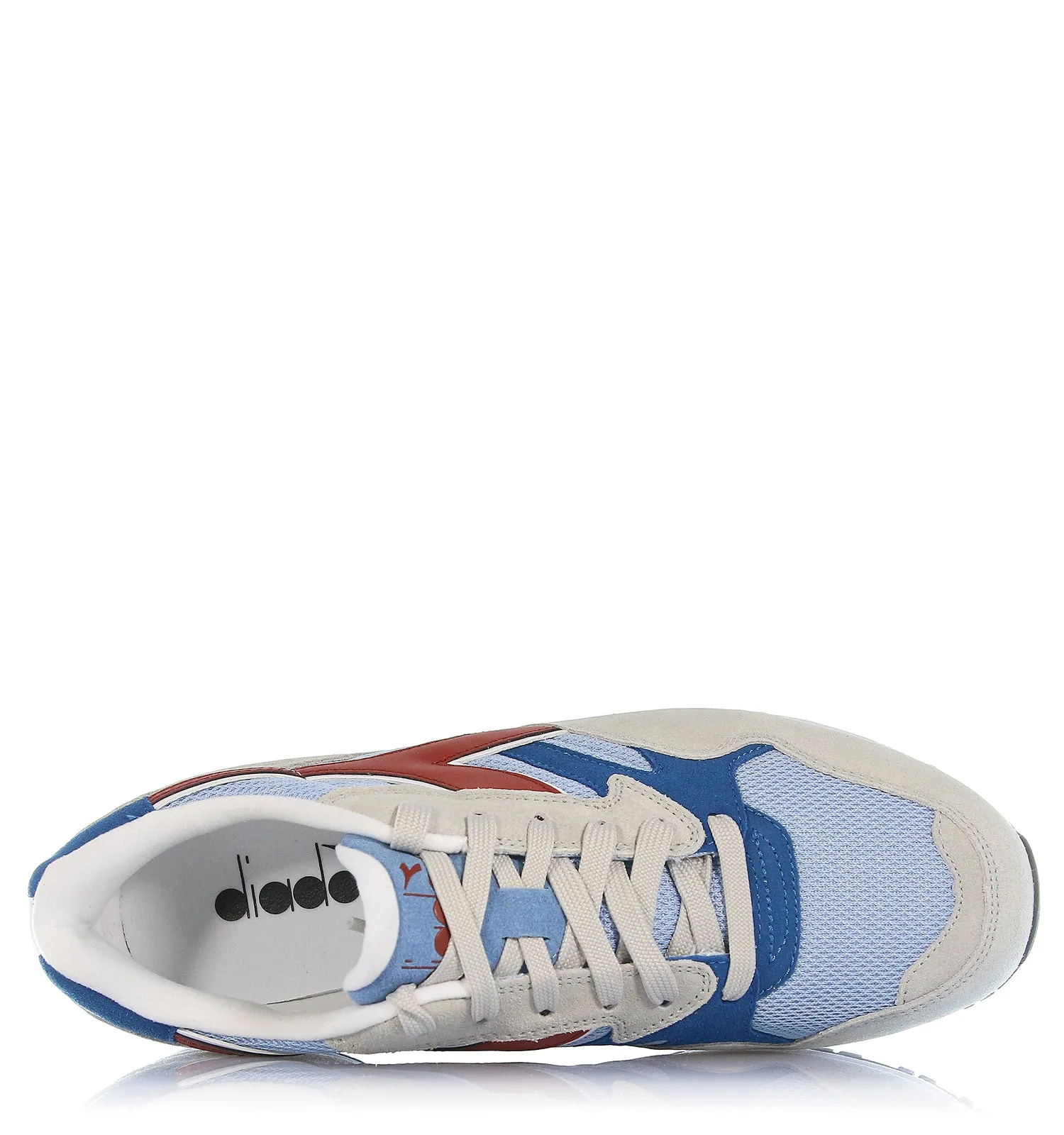 DIADORA Scarpa N902 S C9184