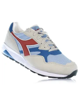 DIADORA Scarpa N902 S C9184