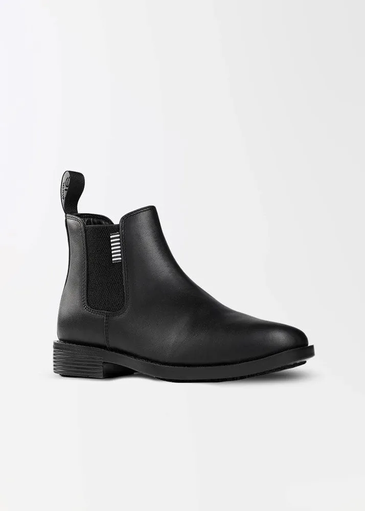 Discovers Seconds Sale: women's chelsea boot