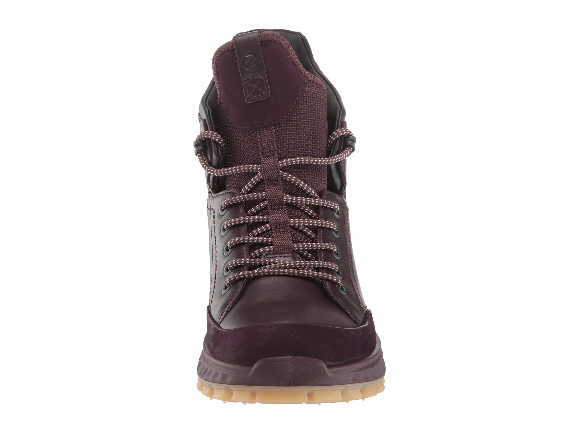 ECCO Women's Exostrike Boot