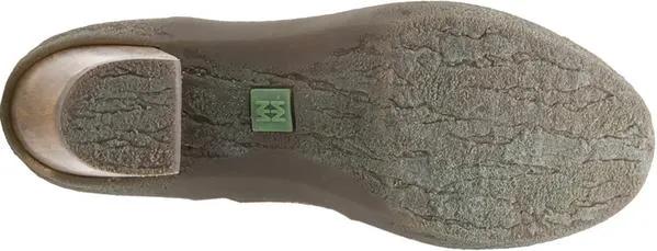 El Naturalista Women's NF70 Lichen Pleasant