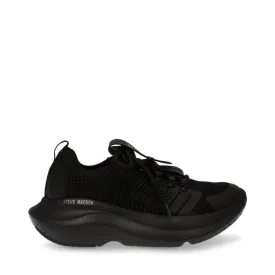 Elevate 1 Sneaker BLACK/BLACK