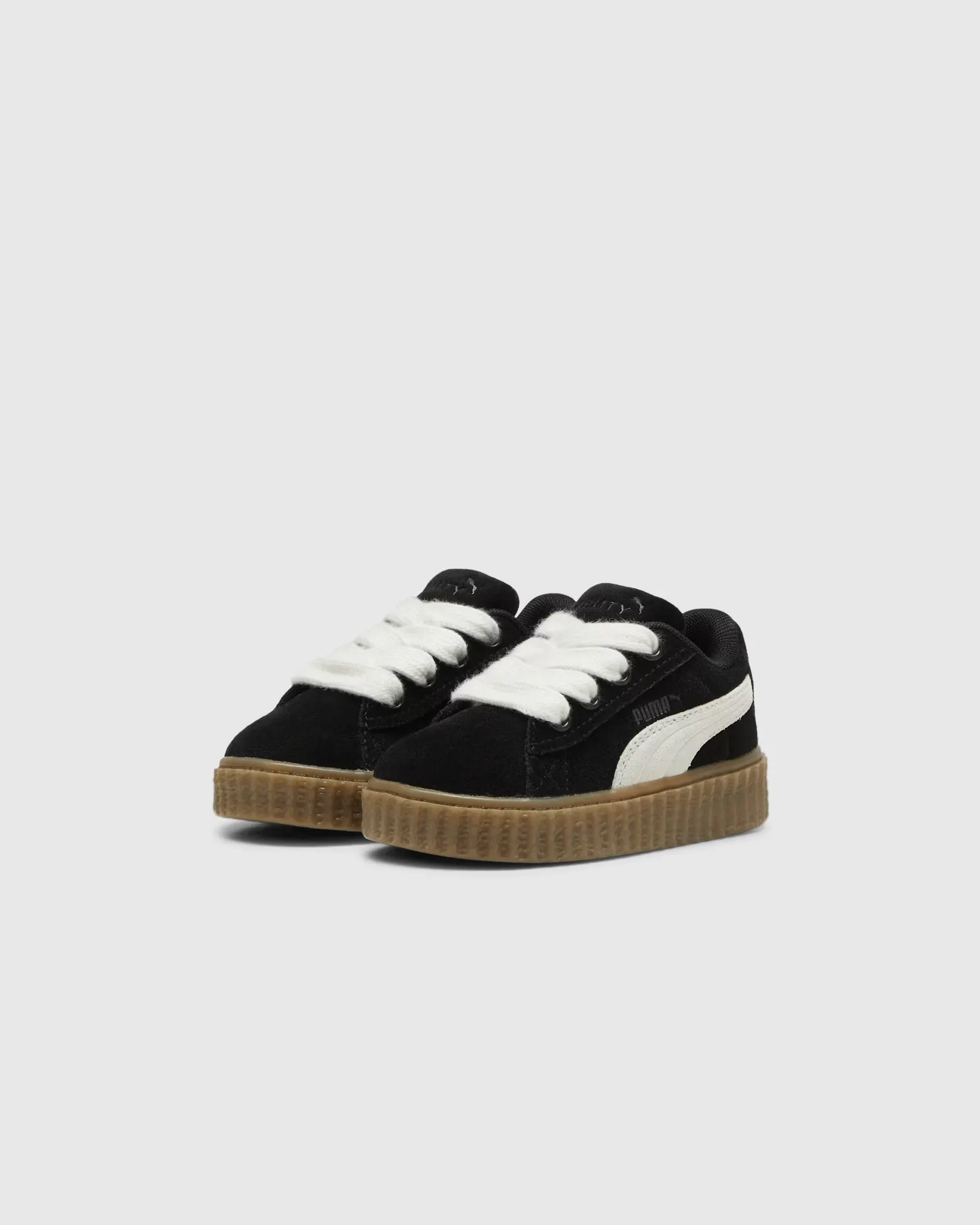 FENTY CREEPER PHATTY "BLACK" INFANT