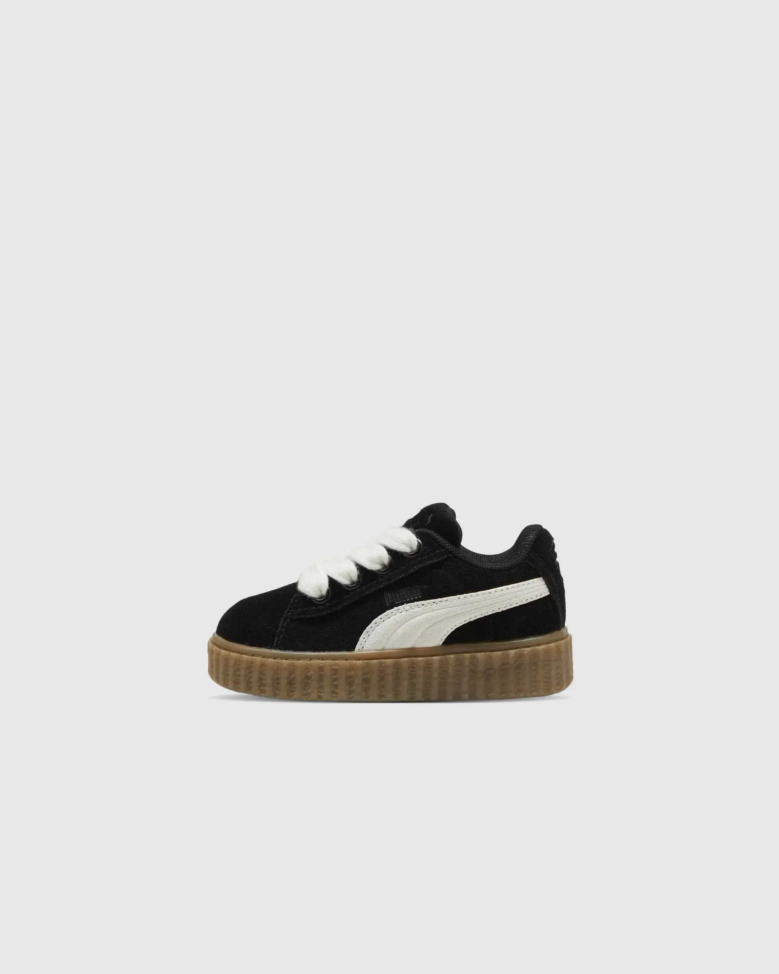 FENTY CREEPER PHATTY "BLACK" INFANT