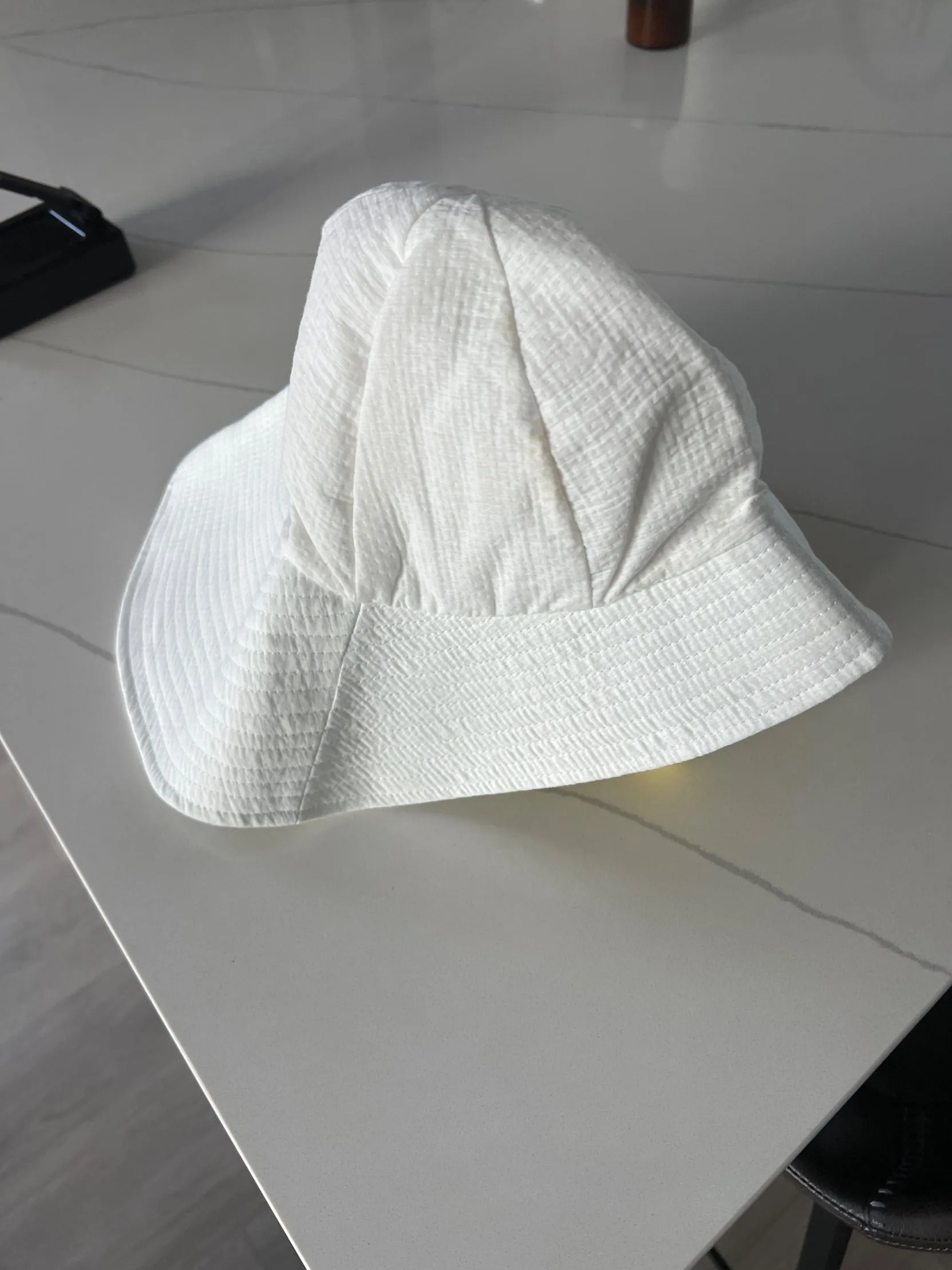 Fisherman Hat