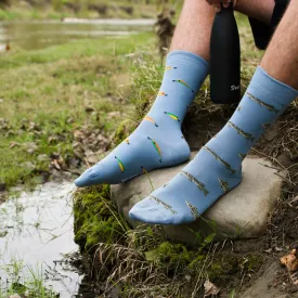 Fishing | Men's Socks