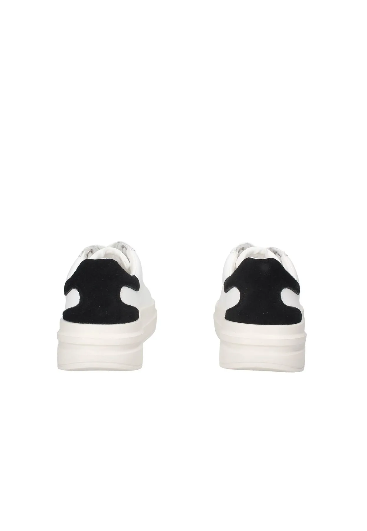 FLJELBLEA12 sneaker GUESS