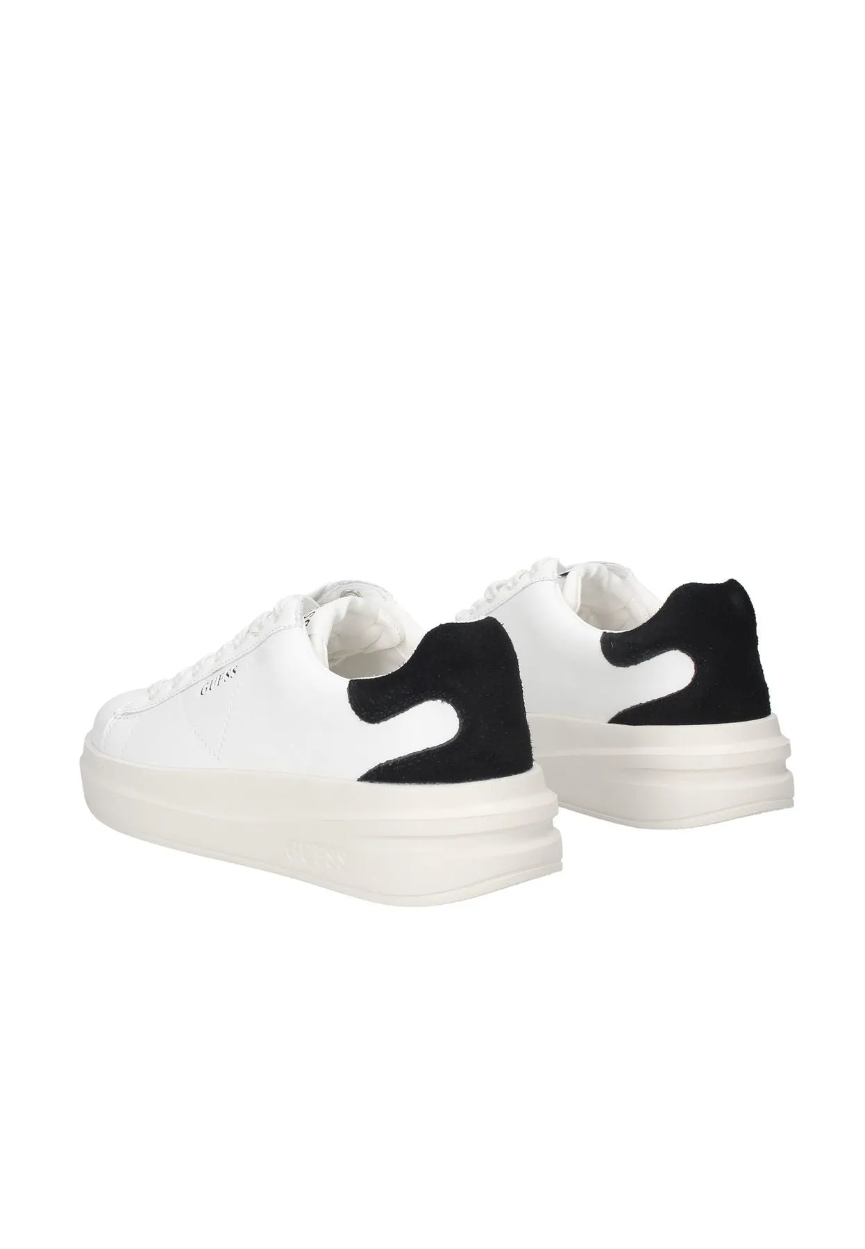 FLJELBLEA12 sneaker GUESS