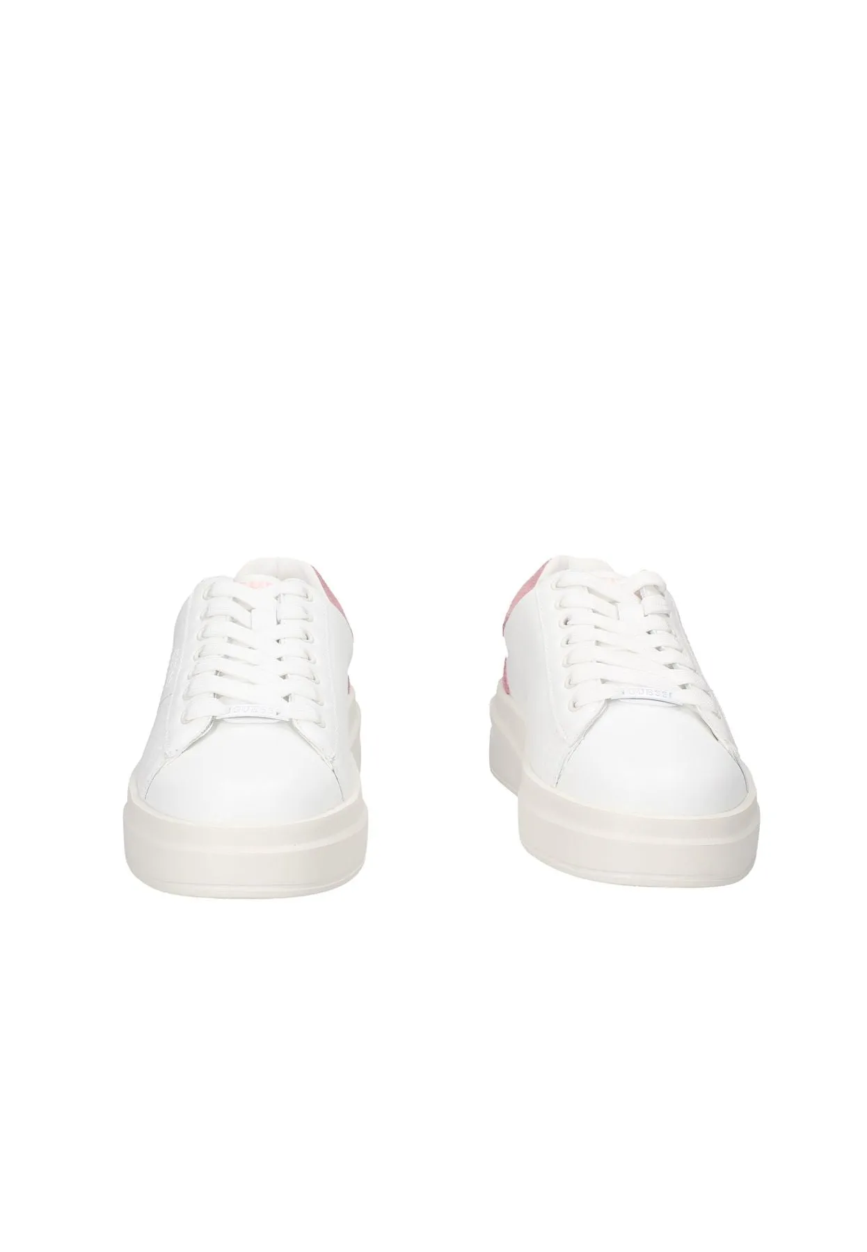 FLJELBLEA12 sneaker GUESS