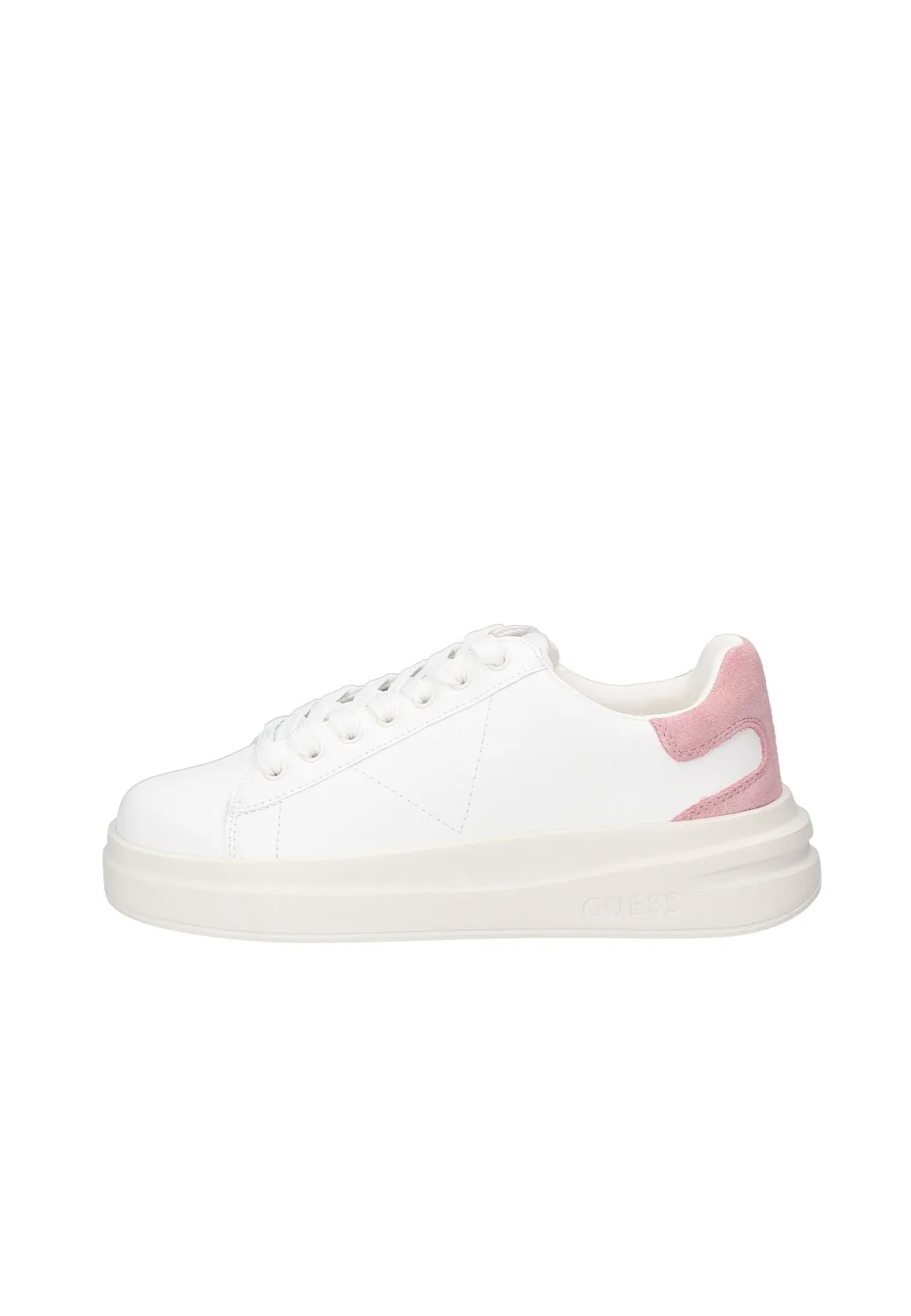 FLJELBLEA12 sneaker GUESS