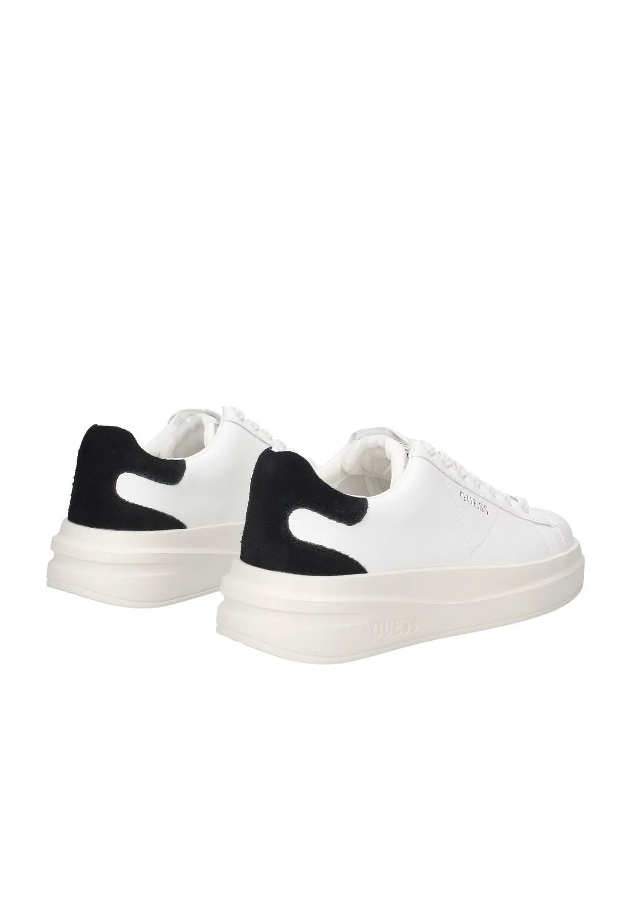 FLJELBLEA12 sneaker GUESS