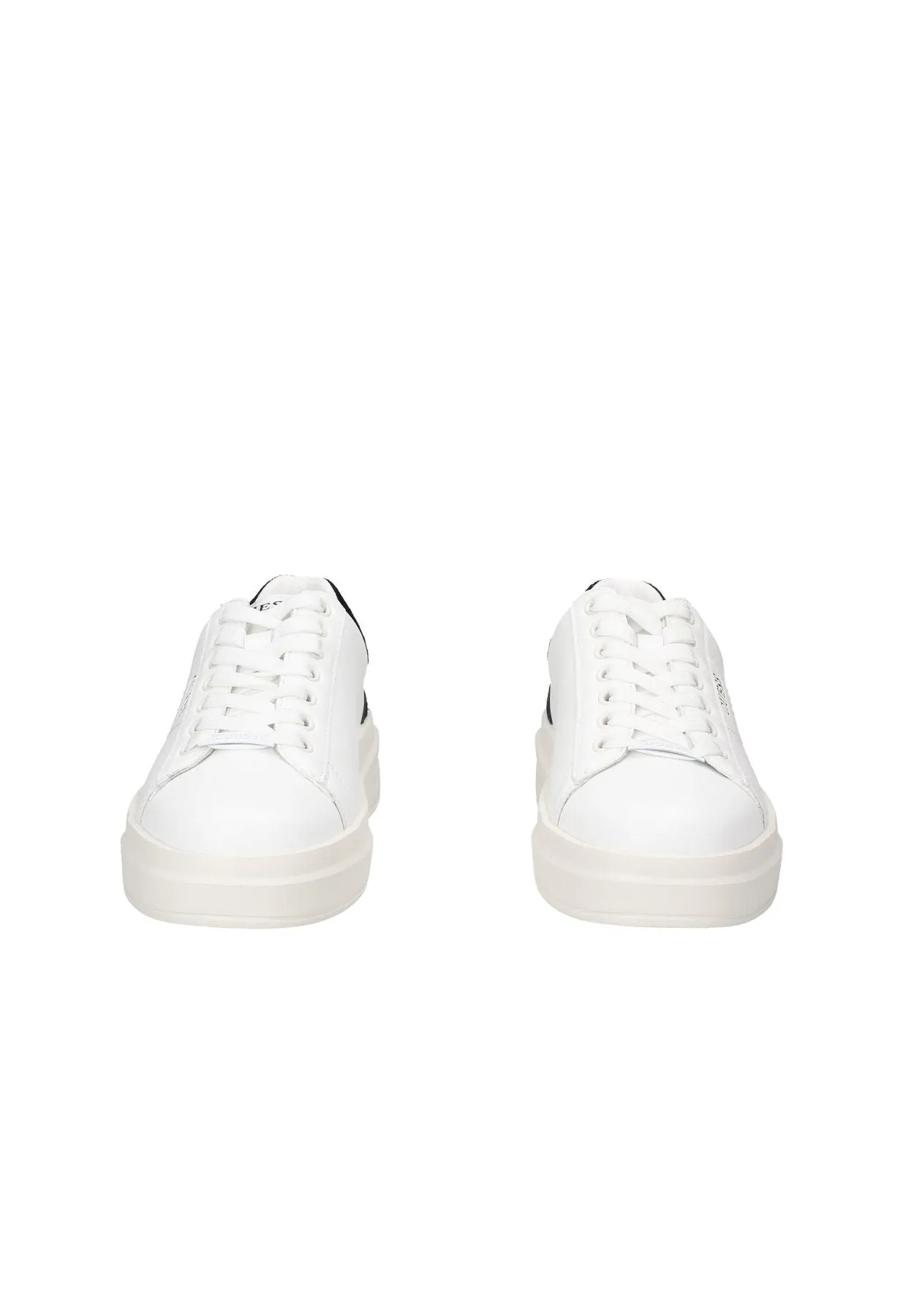 FLJELBLEA12 sneaker GUESS