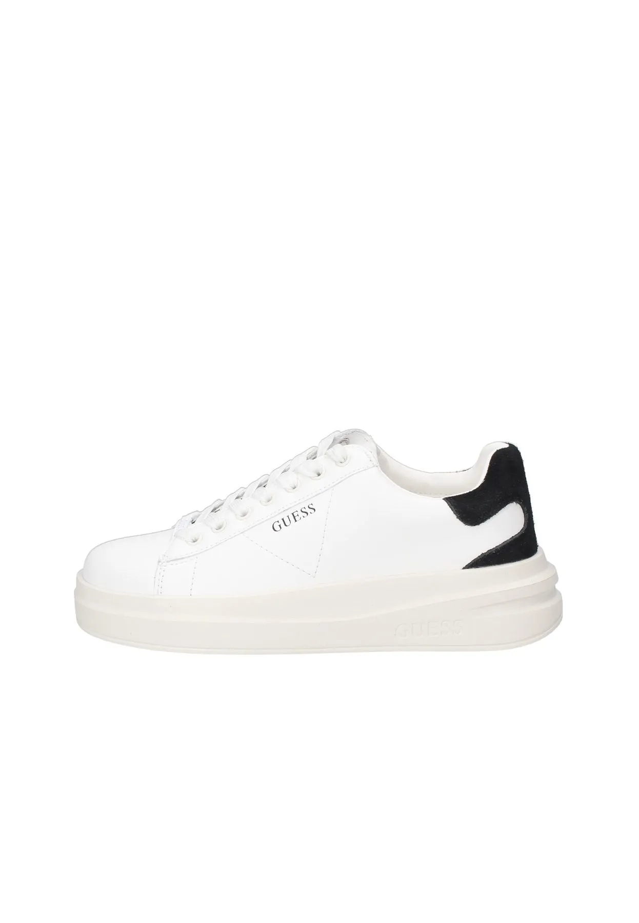 FLJELBLEA12 sneaker GUESS