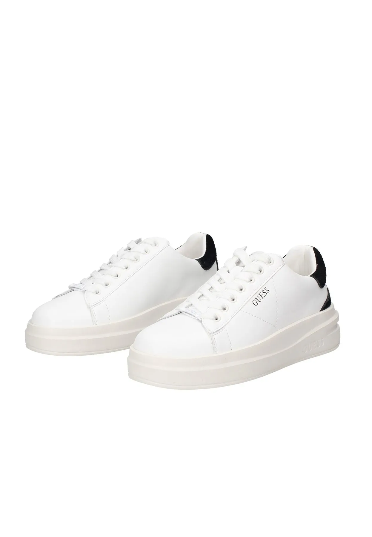 FLJELBLEA12 sneaker GUESS