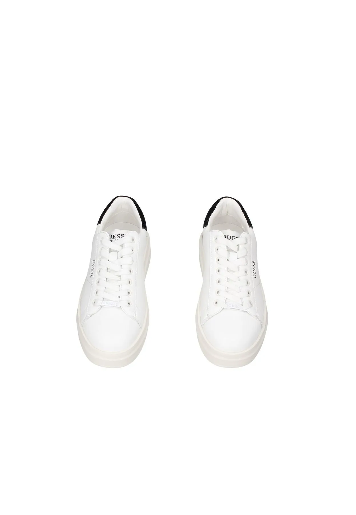 FLJELBLEA12 sneaker GUESS