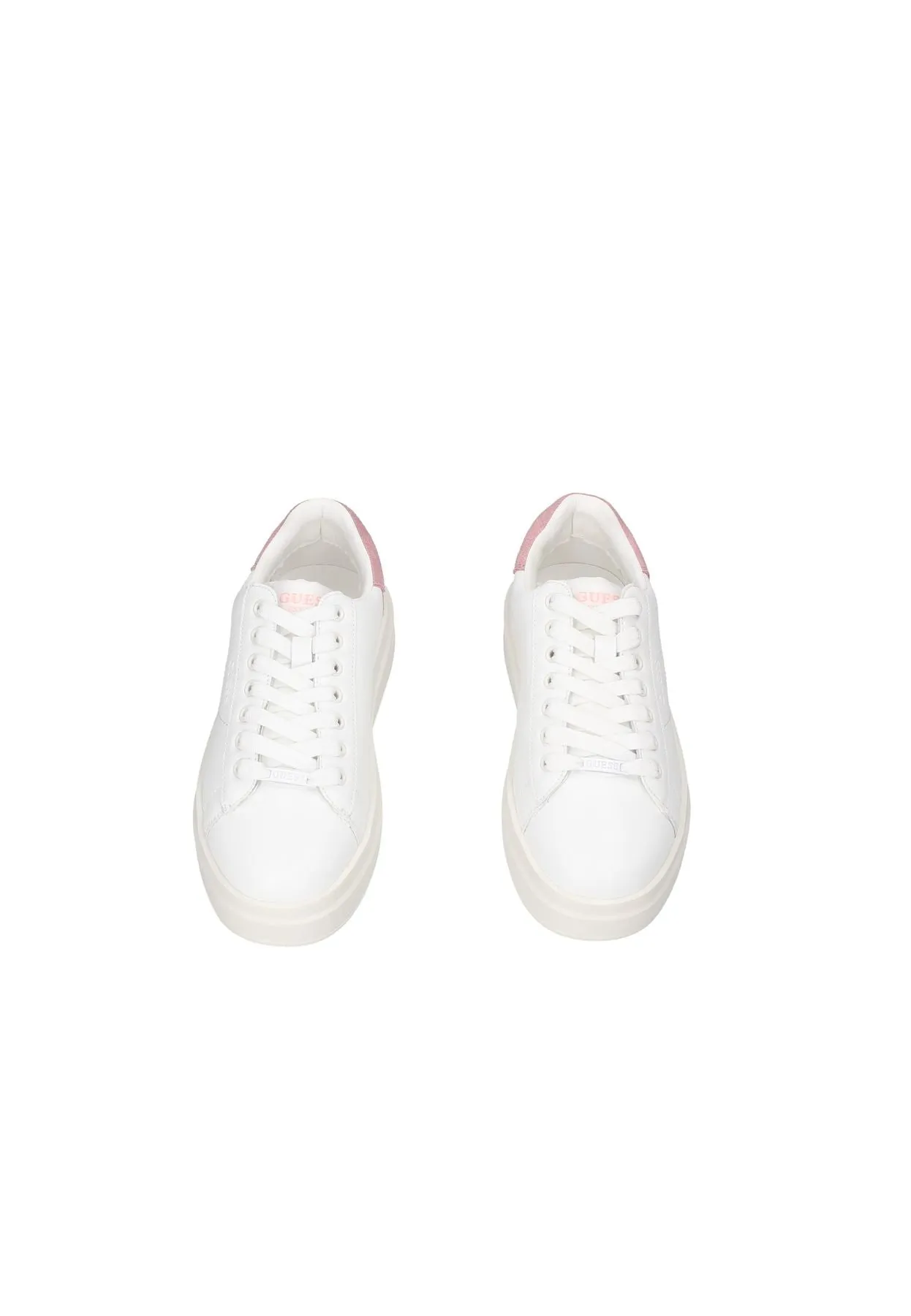 FLJELBLEA12 sneaker GUESS