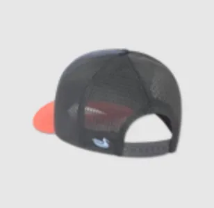 Fly Loop Provo Perf Trucker Hat