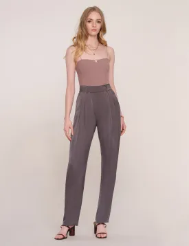 Gia Pant