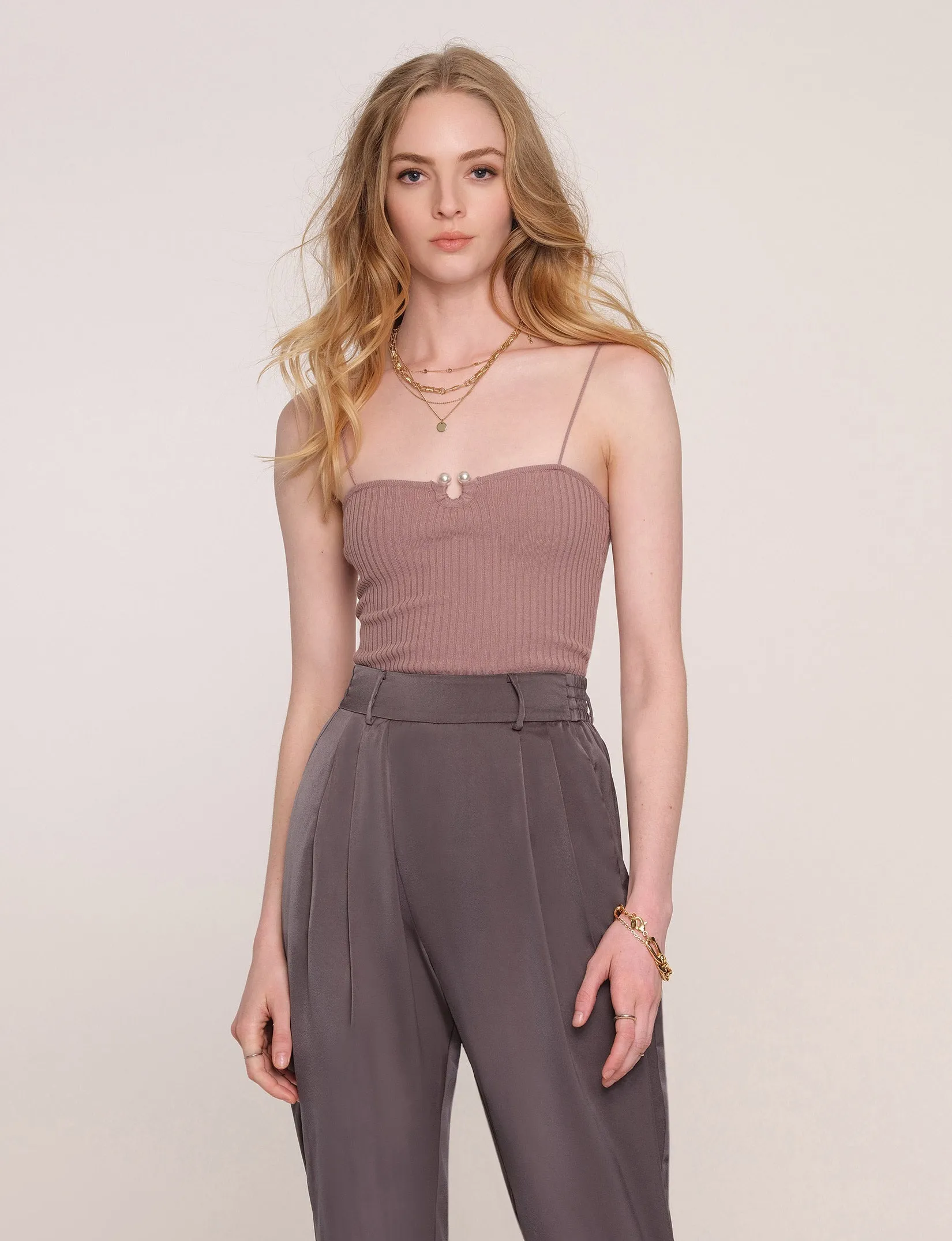 Gia Pant