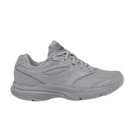 Integrity Walker 3 Grey