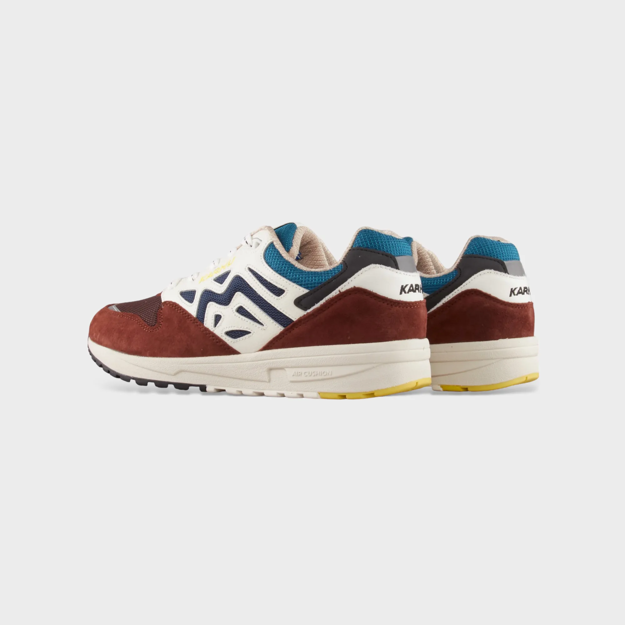 Karhu Legacy 96 I Cappucino/Lily White