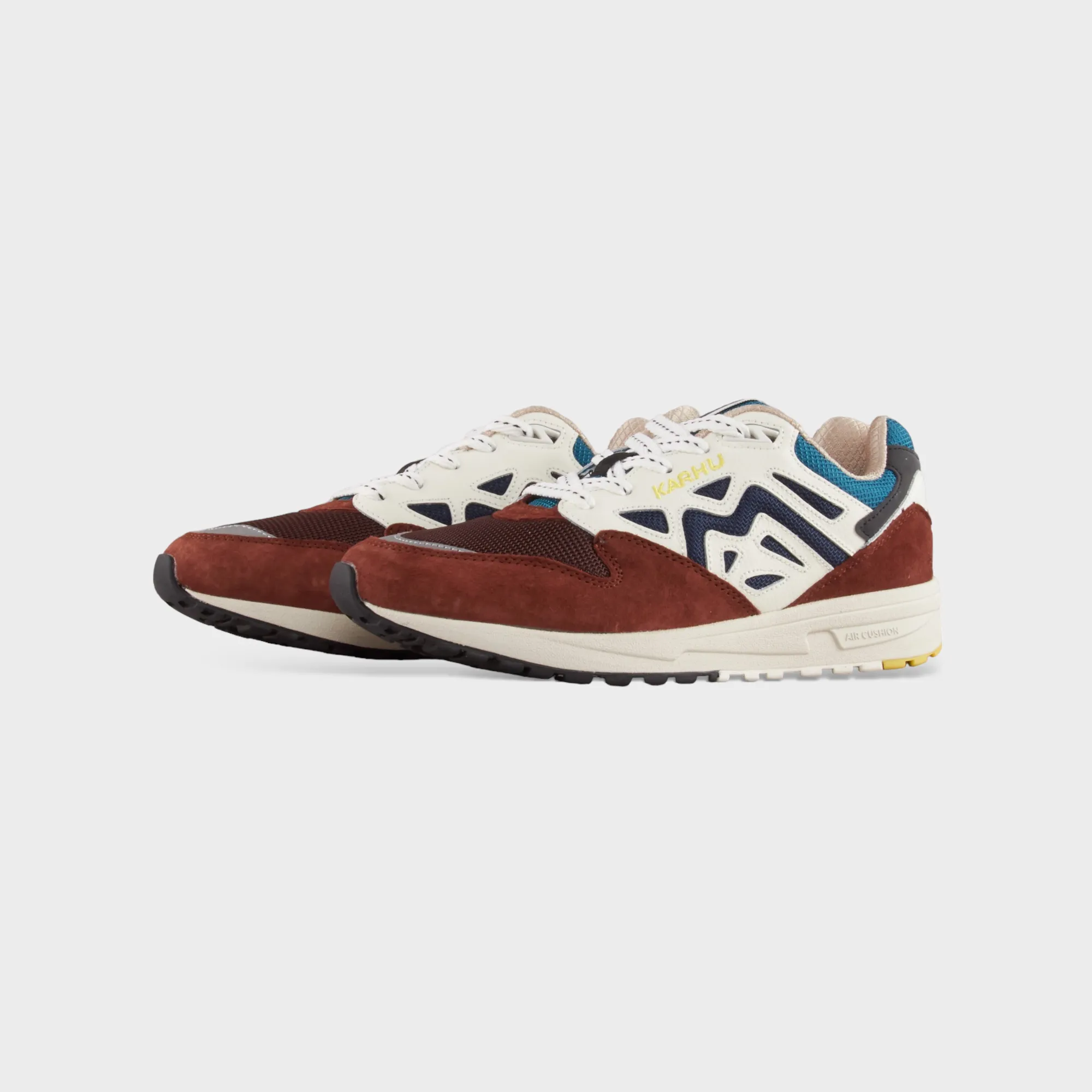 Karhu Legacy 96 I Cappucino/Lily White