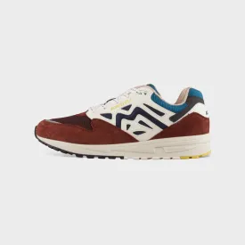 Karhu Legacy 96 I Cappucino/Lily White