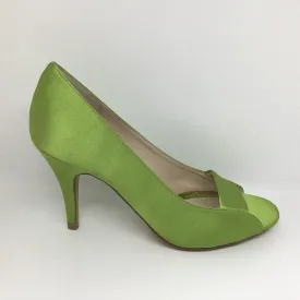 Lily Rose Gidget Heel