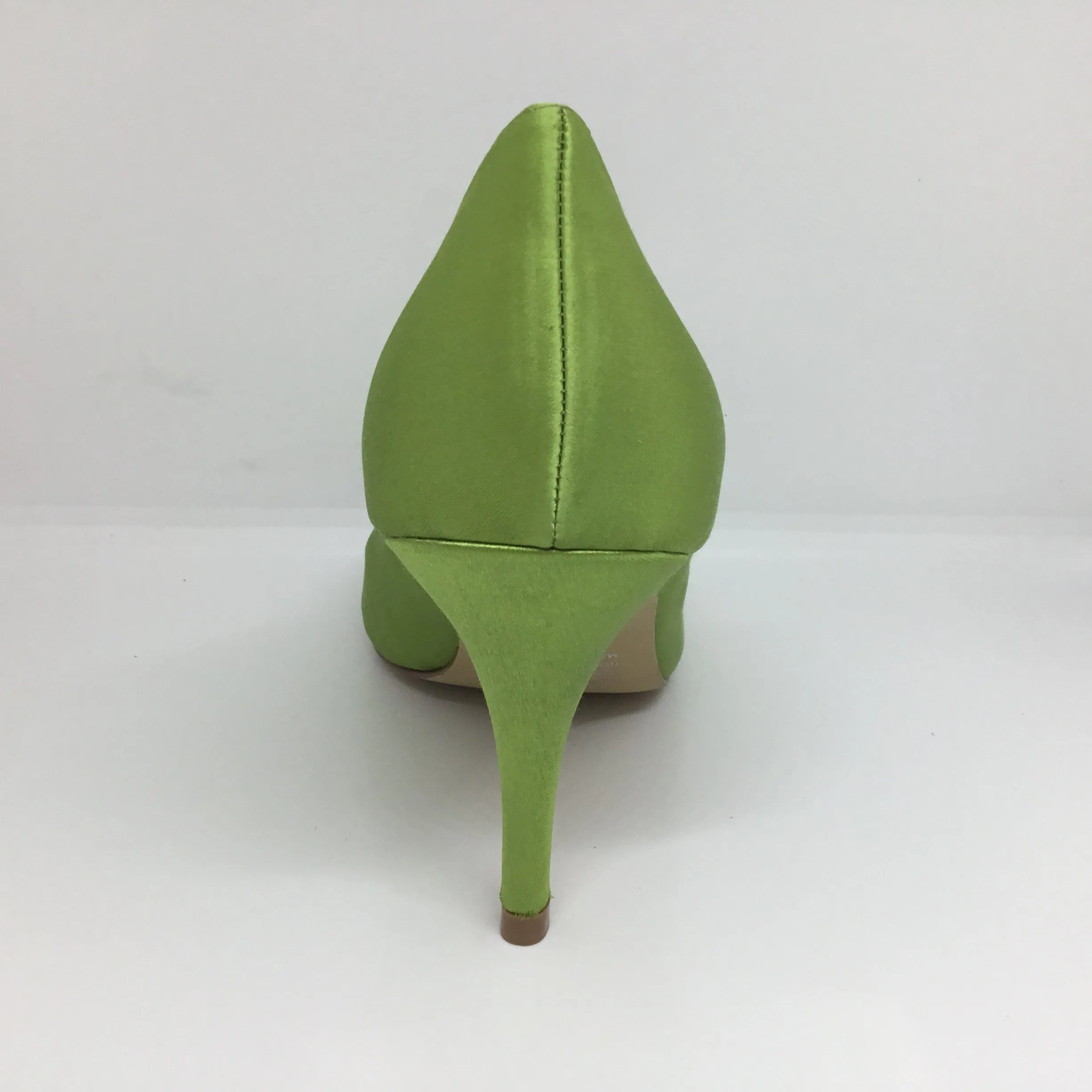 Lily Rose Gidget Heel