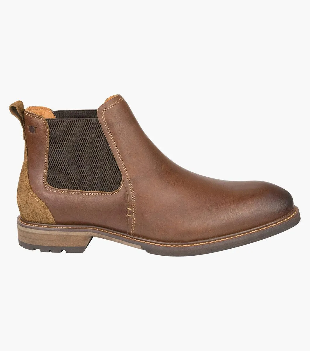 Lodge Chelsea Boot